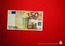Sparkasse : Bill