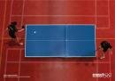 Support Turkish Sports : Ping Pong