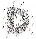 St David’s Centre : People