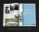 Standard Bank : Car