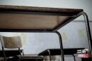 Stimorol : Desk 