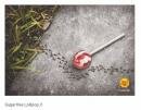 Sugarfree Lollipop