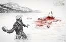 Surfrider Foundation : Sea Animals