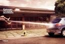 Tekna Cleaning Machines : Extreme