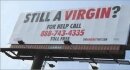 The Virginity Hit : Sony Pictures