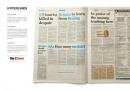The Times : Hyperlinks