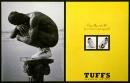 Tuffs Shoes