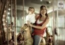Tulipan Condoms : Happy Aunts