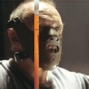 TVN Channel : Hannibal