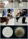 Unicef : Land Mine