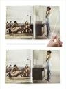Vanarai Foundation : Water Waste