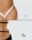 Via Uno Footwear : Summer Collection