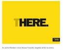 Western Union Money Transfer