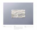 Diving Instructor : Wet Business Card