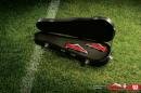 Wilson Soccer Boots : Hitman
