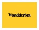 Wonderbra: DD