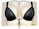 Wonderbra