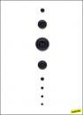 Wonderbra : Buttons