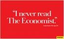Wonderbra : Economist