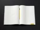Wonderbra : Pencil Test
