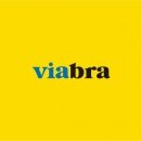 Wonderbra : Viabra