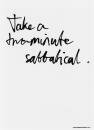 Workaholics : Give A Life To Life