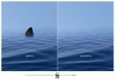 WWF : Shark, Snake, Bird