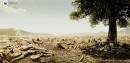 WWW : Tree