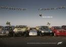 ZAP : Electric Car